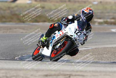 media/Jun-28-2025-CRA (Sat) [[8017bea174]]/Race Photos/Race 10/